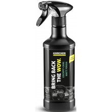 Kärcher RM 652 Čistič palubné dosky (500ml) 6.296-107.0