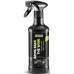 Kärcher RM 652 Čistič palubné dosky (500ml) 6.296-107.0