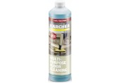 Kärcher RM 536 Univerzálny podlahový čistič (750ml) 6.296-188.0