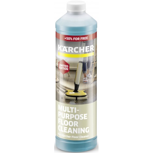 Kärcher RM 536 Univerzálny podlahový čistič (750ml) 6.296-188.0