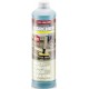 Kärcher RM 536 Univerzálny podlahový čistič (750ml) 6.296-188.0