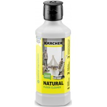 Kärcher RM 538 Eco Prírodný čistič podláh (500ml) 6.296-286.0
