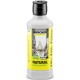 Kärcher RM 538 Eco Prírodný čistič podláh (500ml) 6.296-286.0