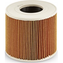 Kärcher Papierový patrónový filter 6.414-789.0