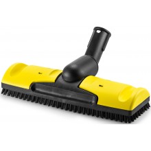 Kärcher Podlahová hubica pre SG 4/4 6.906-185.0