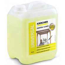 Kärcher RM 555 Univerzálny čistiaci prostriedok 5 l 6.295-357.0