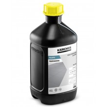 Kärcher FloorPro čistič na kameninu RM 753,, 2,5l 6.295-587.0