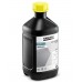 Kärcher FloorPro čistič na kameninu RM 753,, 2,5l 6.295-587.0