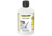 Kärcher RM 519 Čistič kobercov, 1 l 6.295-771.0