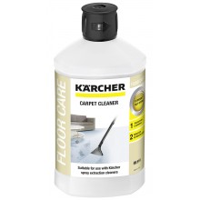 Kärcher RM 519 Čistič kobercov, 1 l 6.295-771.0