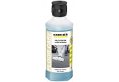 Kärcher RM 536 Podlahový čistič, univerzálny, 500 ml 6.295-944.0