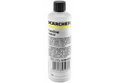 Kärcher FoamStop neutrálny, 125 ml 6.295-873.0