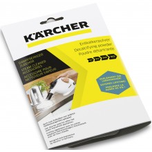 Kärcher RM 511 Odstraňovač vodného kameňa 6 x 17 g 6.295-987.0