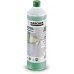 Kärcher FloorPro Cleaner CA 50 C eco!perform 6.296-053.0