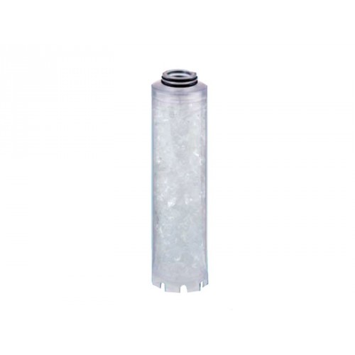 ATLAS HA 5 BX-TS Kartuša ATLAS HA 5 BX-TS Kartuša