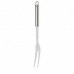 KELA Vidlička na mäso RONDO, nerez KL-19004