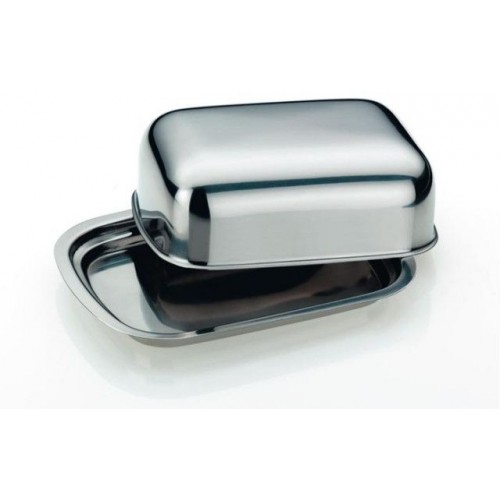 KELA Dóza na maslo VISION KL-19243 KELA Dóza na maslo VISION KL-19243