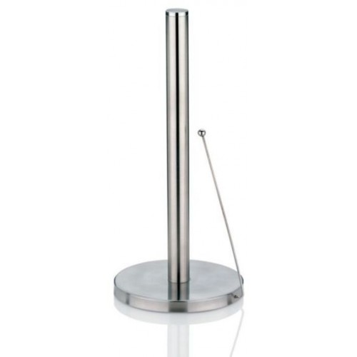 KELA Držiak na papierové utierky ROLLO KL-16920