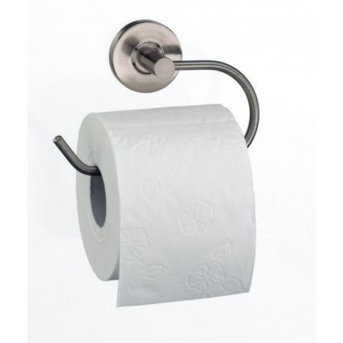KELA Držiak na toaletný papier JAVA KL-18384