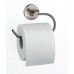 KELA Držiak na toaletný papier JAVA KL-18384