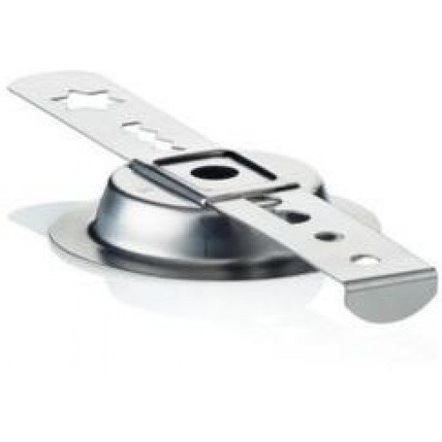 KELA Nadstavec na cukrovinky č. 5 KL-11745