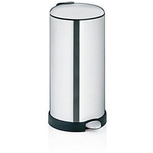 KELA Kôš odpadkový 27 l FRANCO KL-17180 KELA Kôš odpadkový 27 l FRANCO KL-17180