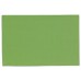 KELA Prestieranie NETA, PVC, zelené 45x30cm KL-11362