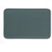 KELA Prestieranie UNI šedej, PVC 43,5x28,5 cm KL-15017