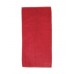 KELA uterák 50x100cm LADESSA koralový KL-22049