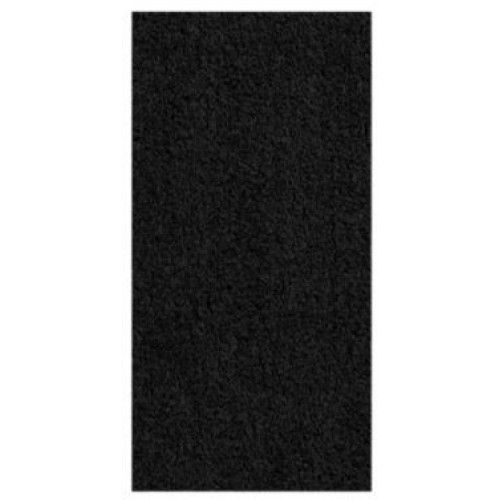 KELA Uterák 50x100 LADESSA čierna KL-22165 KELA Uterák 50x100 LADESSA čierna KL-22165