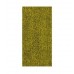 KELA Uterák 50x100 LADESSA 100% bavlna sivá / žltá KL-22179