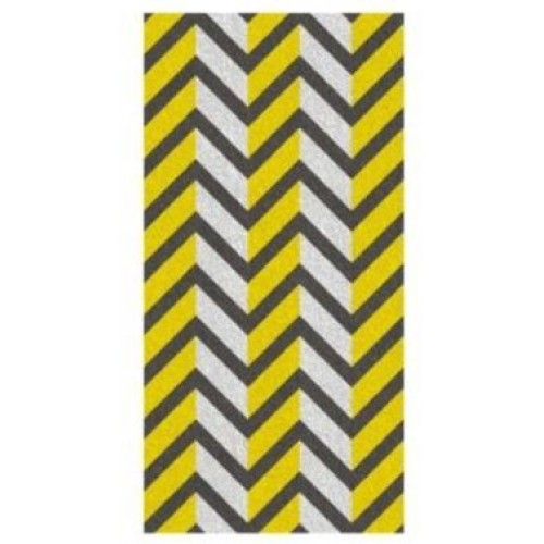 KELA Uterák 70x140cm LADESSA 100% bavlna, žltá KL-22186 KELA Uterák 70x140cm LADESSA 100% bavlna, žltá KL-22186