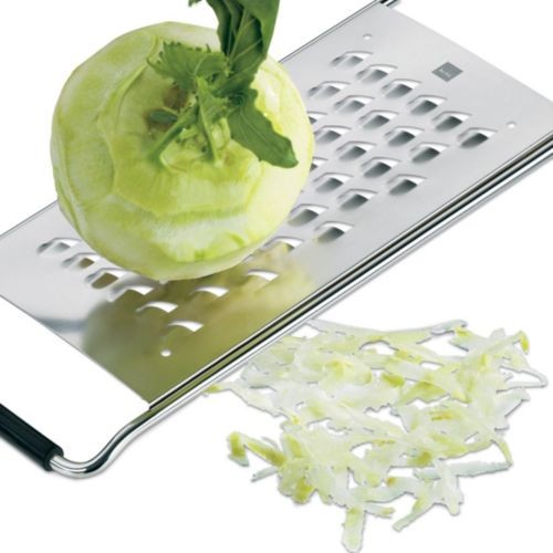 KELA Strúhadlo na zeleninu Filos nerez KL-15756