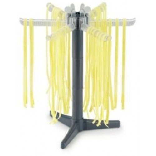 KELA Sušiak na cestoviny ADRIANA KL-11723 KELA Sušiak na cestoviny ADRIANA KL-11723