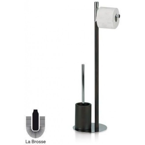 KELA Toaletný sada AVALON KL-20812