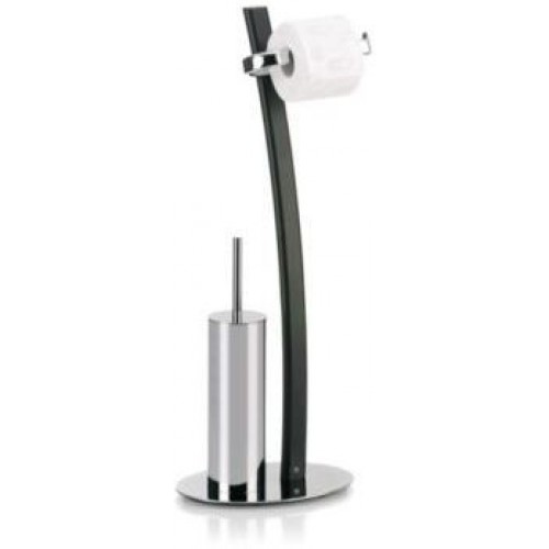 KELA Toaletný sada ANTARES KL-20813