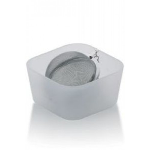 KELA Úložný diel do zásuvky GAVETA, PP-plast 8,5x8,5x4,5cm KL-11380