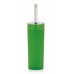 KELA WC sada APPLE KL-21478