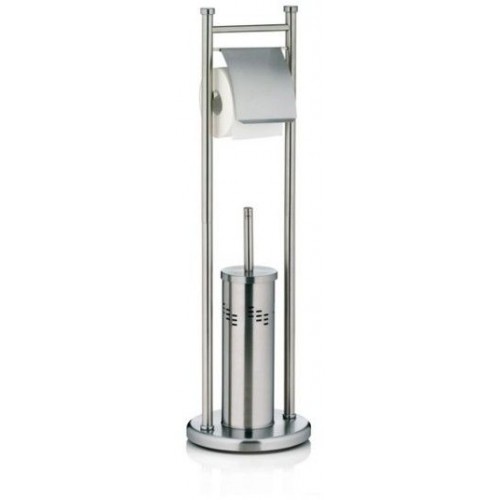 KELA WC sada SWING KL-22492 KELA WC sada SWING KL-22492