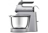 Kenwood HMP54.000SI Ručný mixér Chefette vrátane mixovacej nádoby