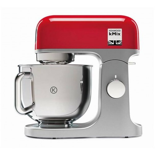 Kenwood kMIX kuchynský robot KMX750.RD Kenwood kMIX kuchynský robot KMX750.RD
