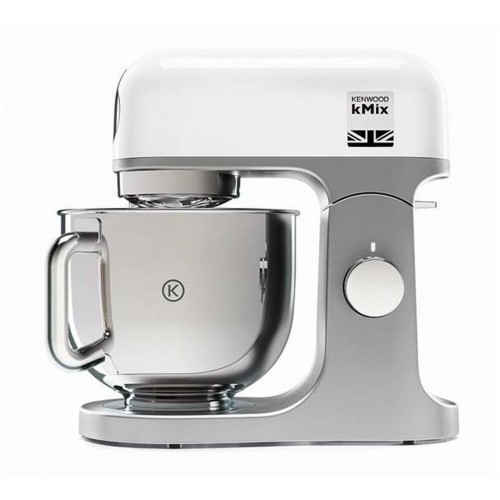 Kenwood kMIX kuchynský robot KMX750.WH Kenwood kMIX kuchynský robot KMX750.WH