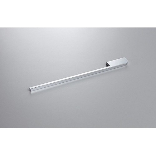 KERAMAG Držiak na uteráky oválny 40x10x5 510140000