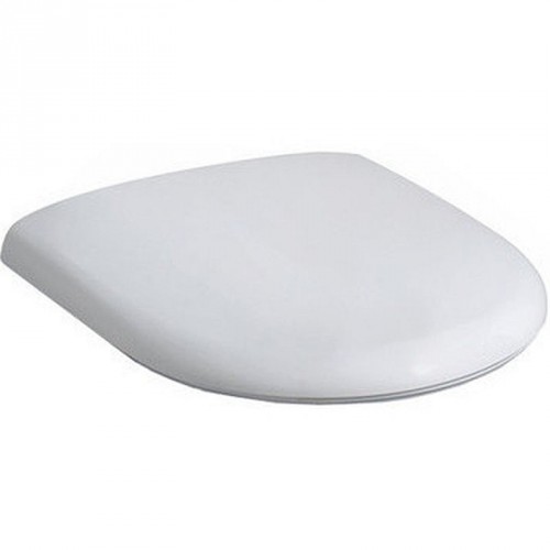 KERAMAG Ren.Nr.1 WC sed.od.kl.uš.oc.bílá 573015000