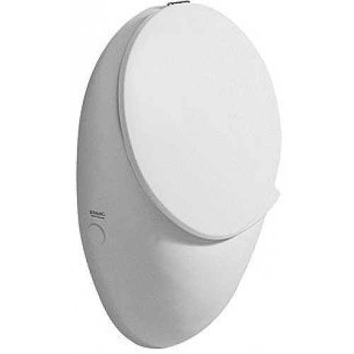 KERAMAG Joly poklop k pisoáru 572000