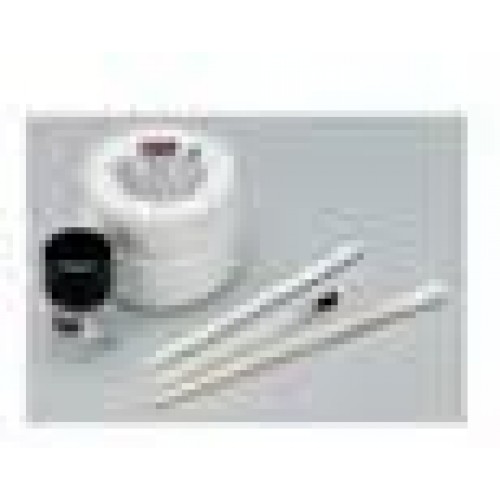 KERAMAG sada na opravu a údržbu vaní a sprchových vaničiek z akrylátu 590153