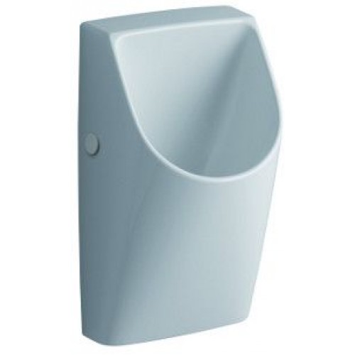 KERAMAG Renova Nr 1 Plan pisoár "bez vody" + KeraTect 235170600 KERAMAG Renova Nr 1 Plan pisoár "bez vody" + KeraTect 235170600