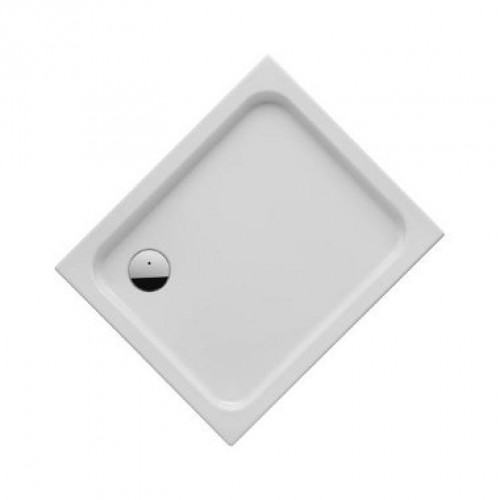 KERAMAG Renova Nr.1 sprchovacia vanička pravouhlá 90 x 75 cm 652250000 KERAMAG Renova Nr.1 sprchovacia vanička pravouhlá 90 x 75 cm 652250000