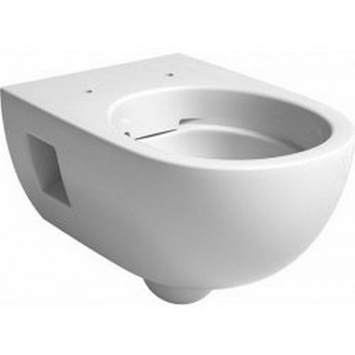 KERAMAG Ren.Nr1 WC záv.hl.spl, 6 l bez spl.kruhu, Premium 203070000