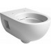 KERAMAG Ren.Nr1 WC záv.hl.spl, 6 l bez spl.kruhu, Premium KT 203070600